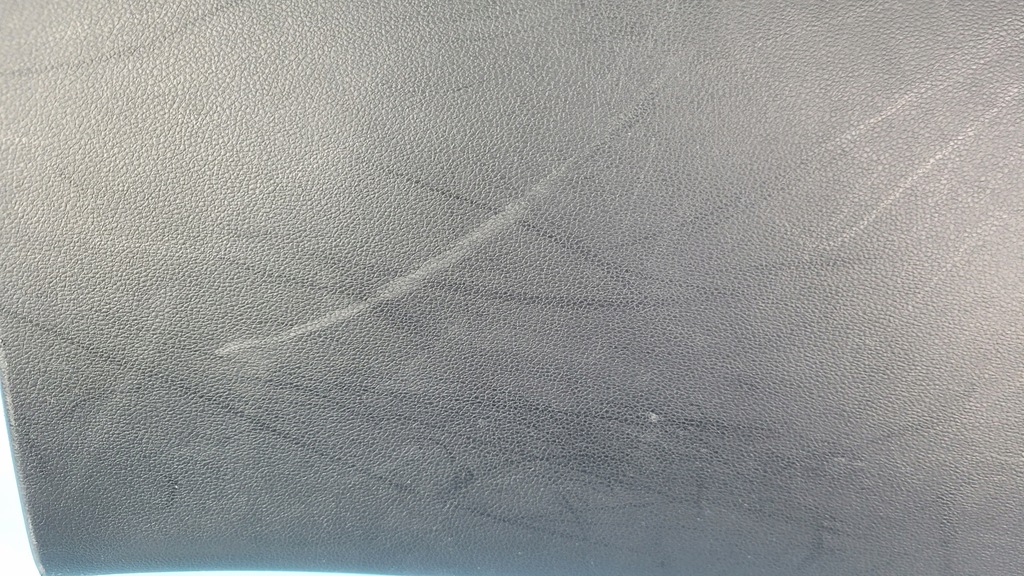 фото №12, Hyundai tucson iv 22r бардачок пасажира 84510-n7000