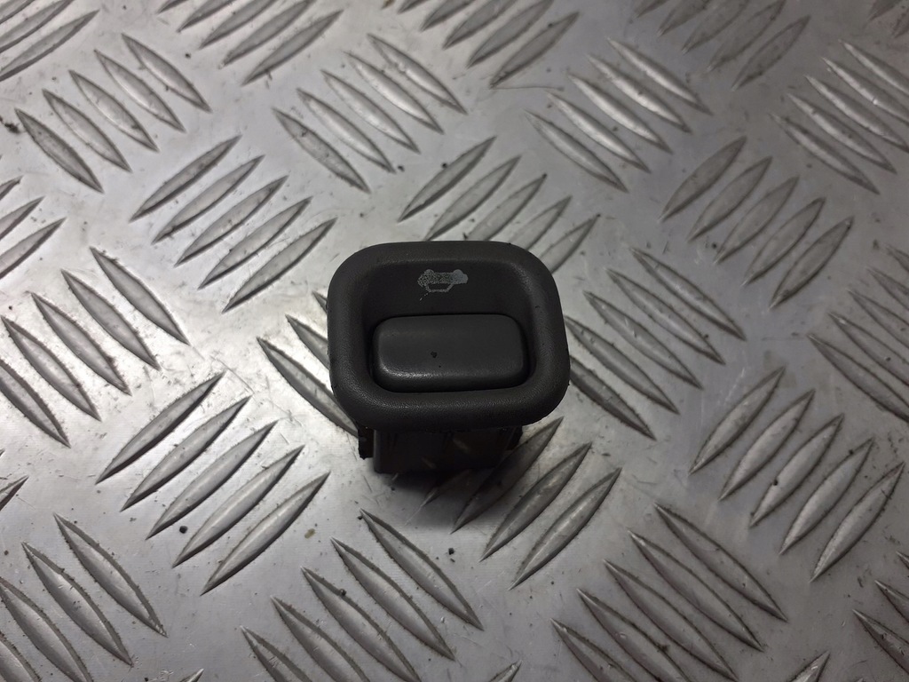 фото №1, Кнопка открывания крышки багажника honda cr-v