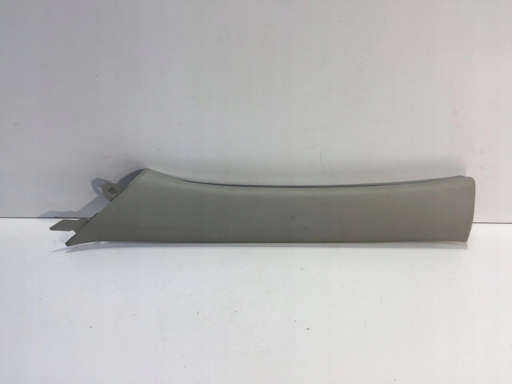 фото №1, Kia optima iv 2017 захист обшивка стійка b перед