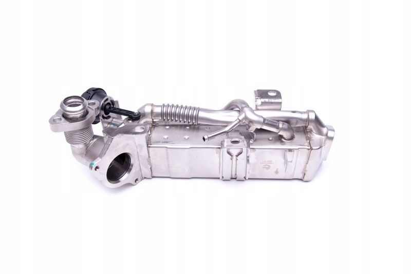 фото №1, Esen skv 14skv228 радиатор, система охлаждение двигателя