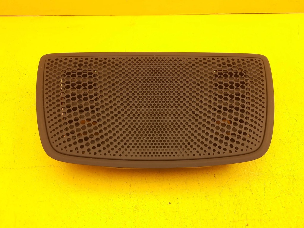 фото №1, Bmw 7 g11 g12 динамик накладка 9299505