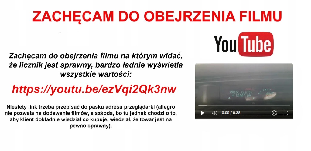 фото №12, Renault scenic 2 ii 1.6 16v дисплей счетчик приборы