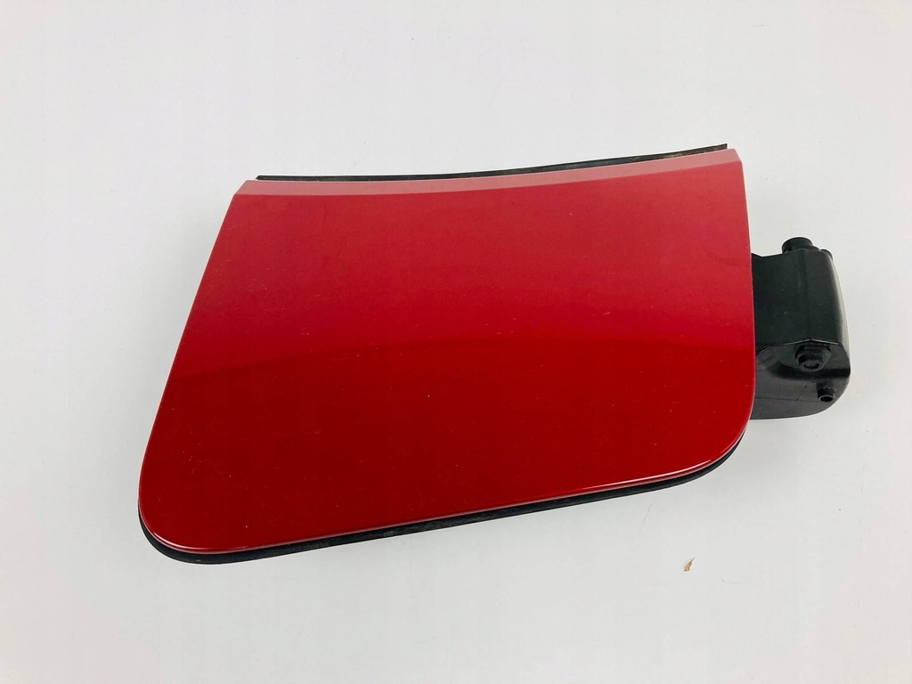 фото №1, Opel mokka ii b крышка заливной топлива 9833719880