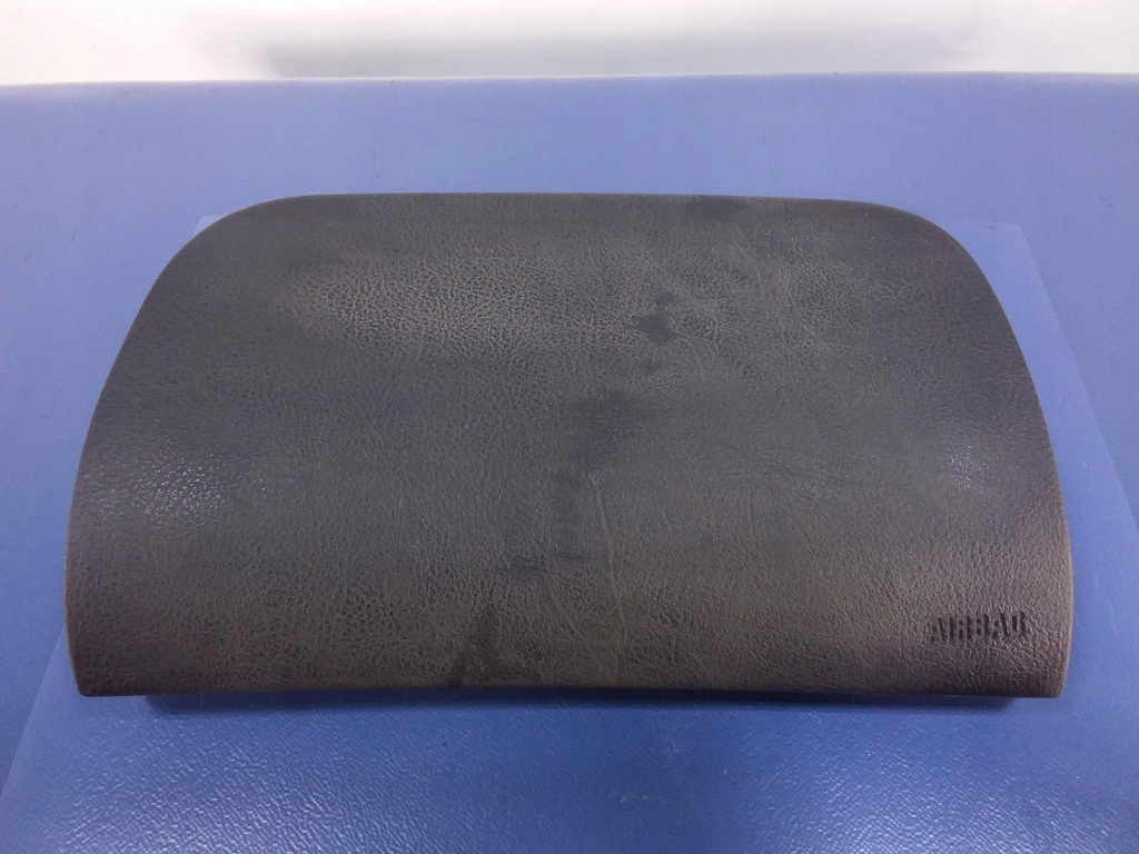 фото №7, Bmw x5 e53 подушки безпеки натягувачі блок керування комплект