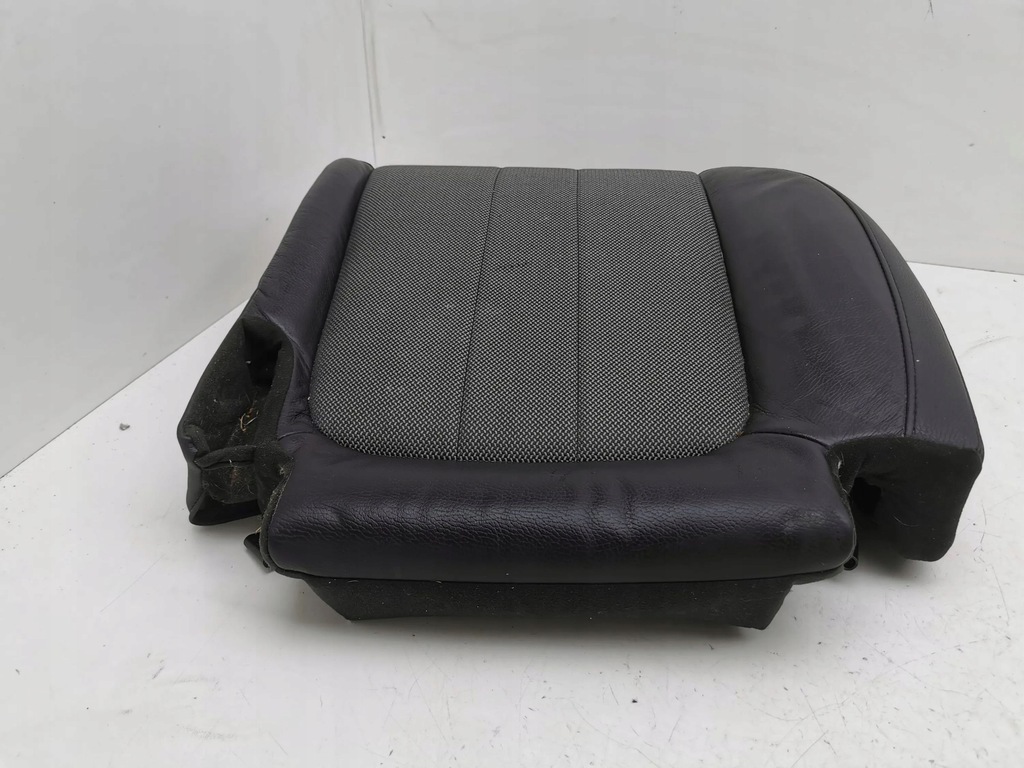 фото №5, Opel antara 2012 права сторона сидіння задній