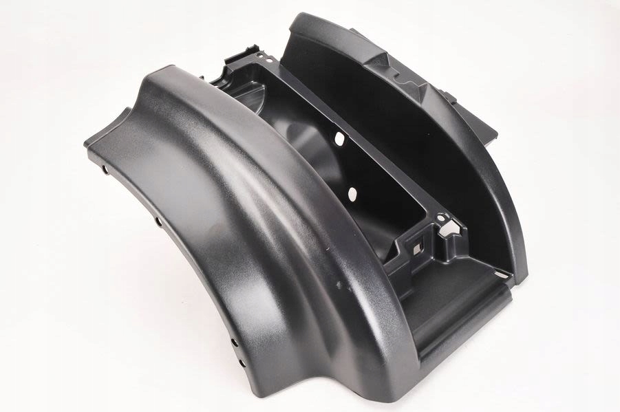 фото №1, Панель фари світла передніх