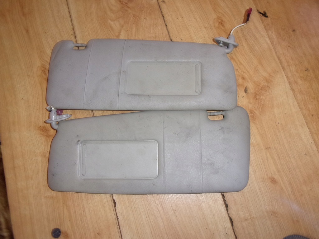 фото №1, Bmw e46 захист сонцезахисні комплект coupe