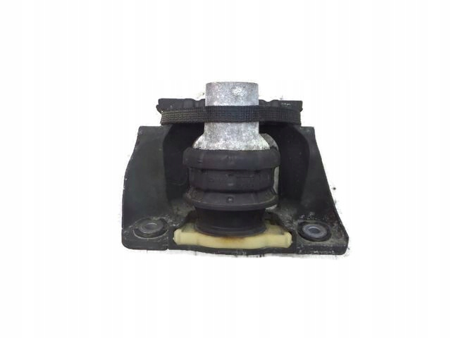 фото №1, Volvo xc90 ii подушка двигуна права 32137495