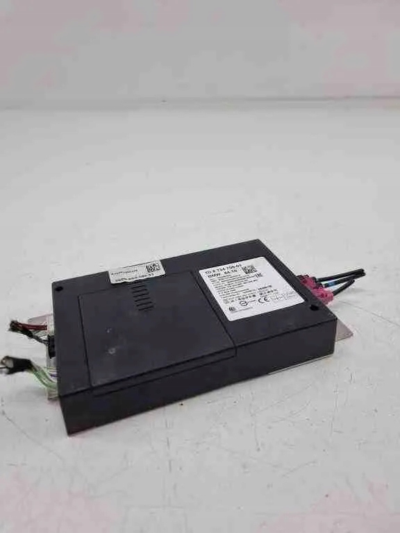 фото №1, Модулі mini countryman f60 8734756 1.5l hybrid 2019