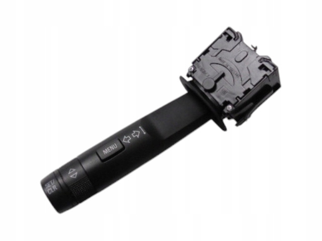 фото №1, Рычаг света opel mokka 2014 rok