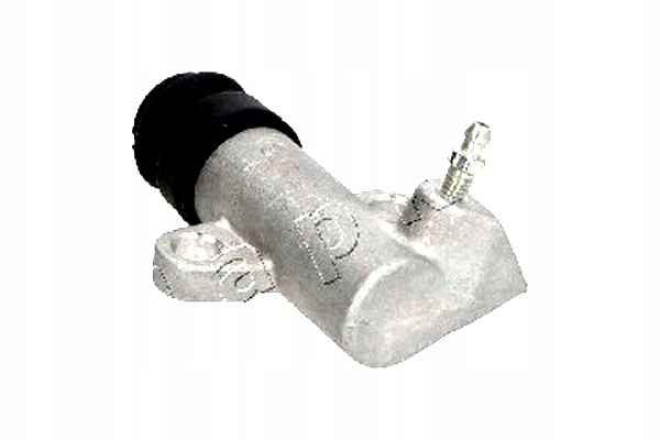 фото №4, Привод сцепления japko