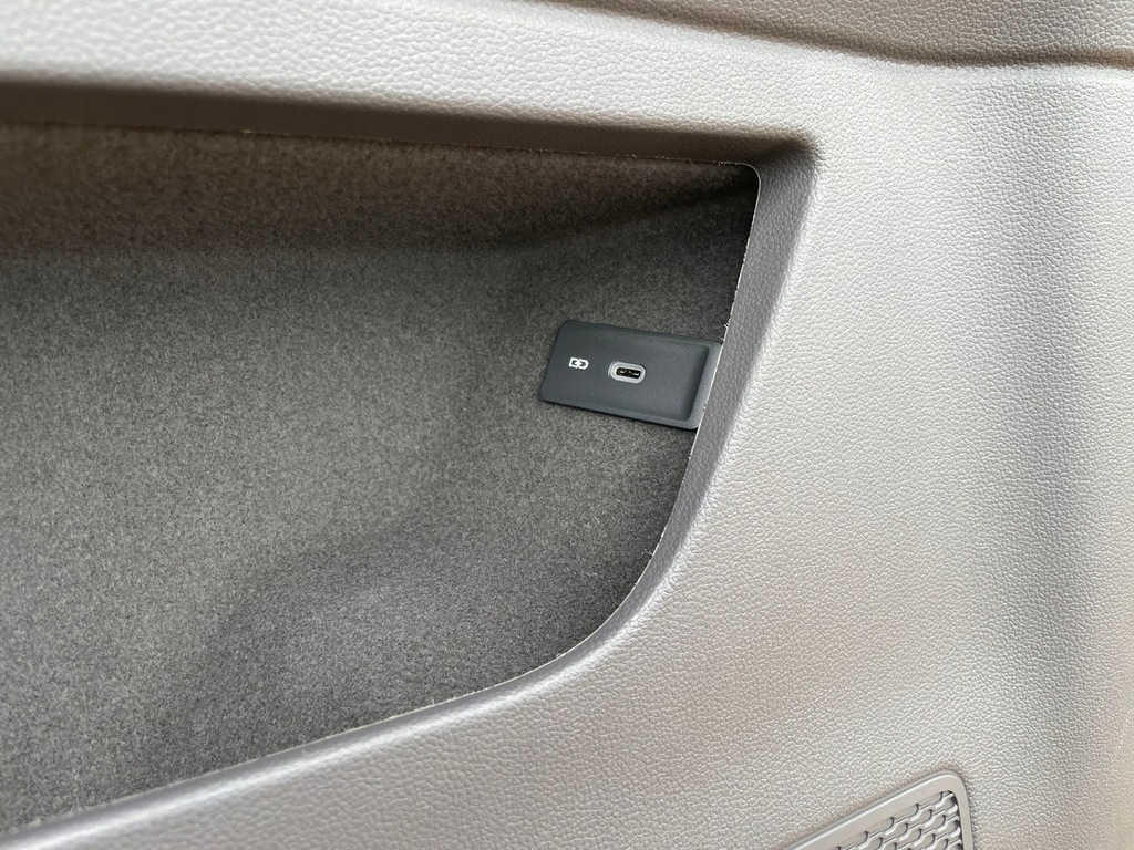 фото №6, Двері vw t7 multivan 2023- w колір lr7h jak nowe повний оригінал