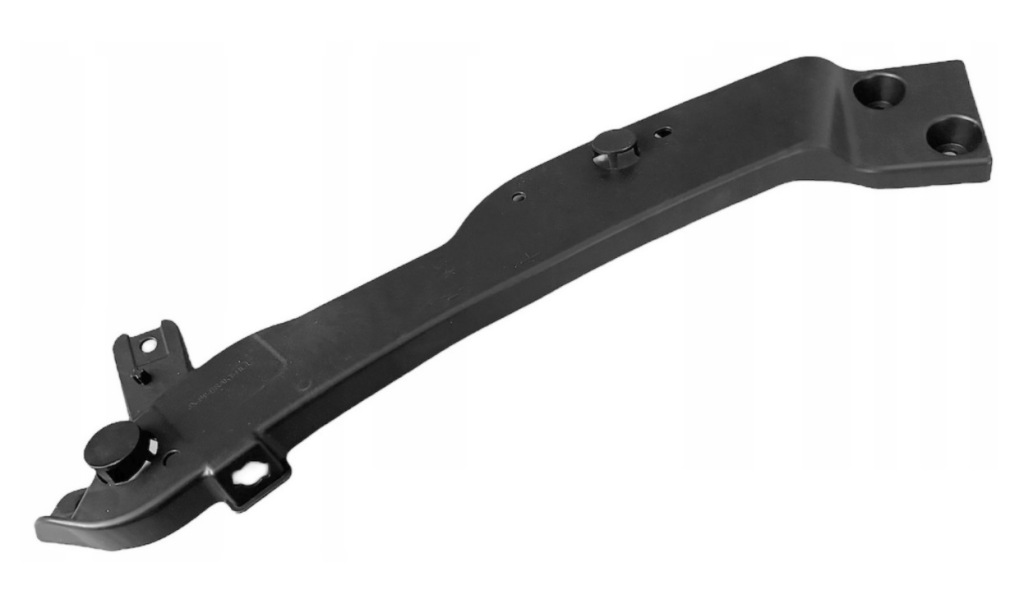 фото №7, Кронштейн панель фари поперечина напрямна proace city berlingo rifter combo 18- правий+ лівий