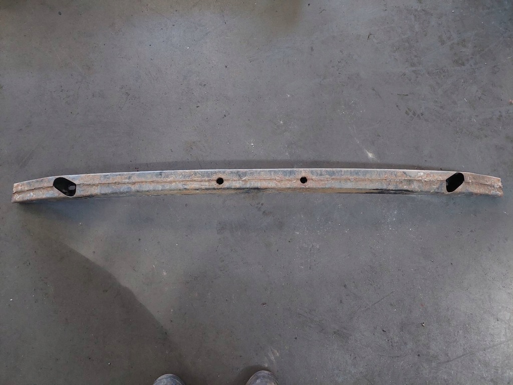 фото №8, Kompletny перед капот бампер лампы toyota corolla e11 lift hb 3d 205