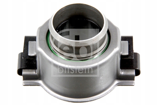 фото №2, Febi bilstein 105379 подшипник выжимной