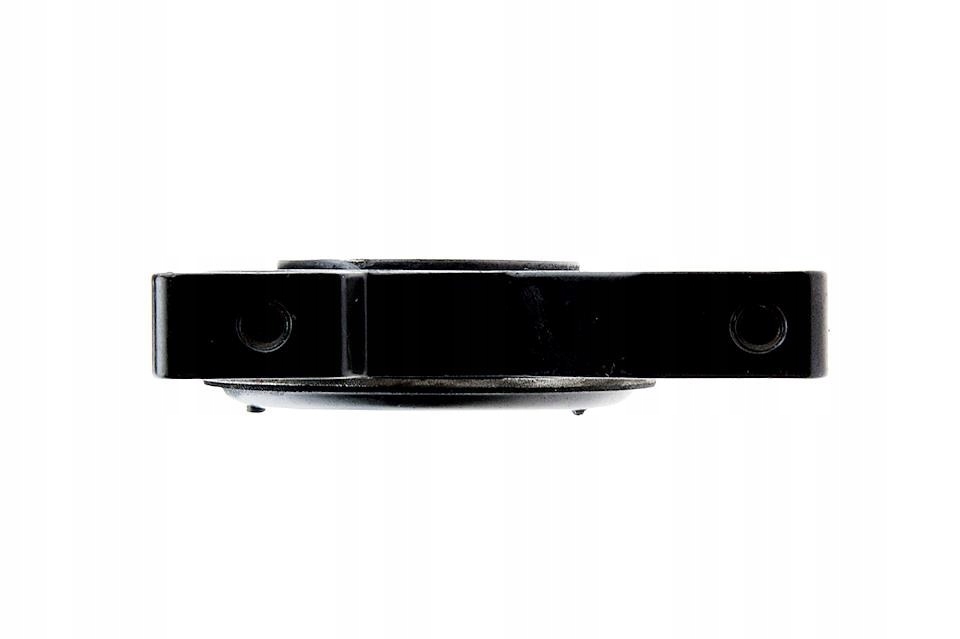 фото №6, Підпора вала привідного volvo xc70 07-,