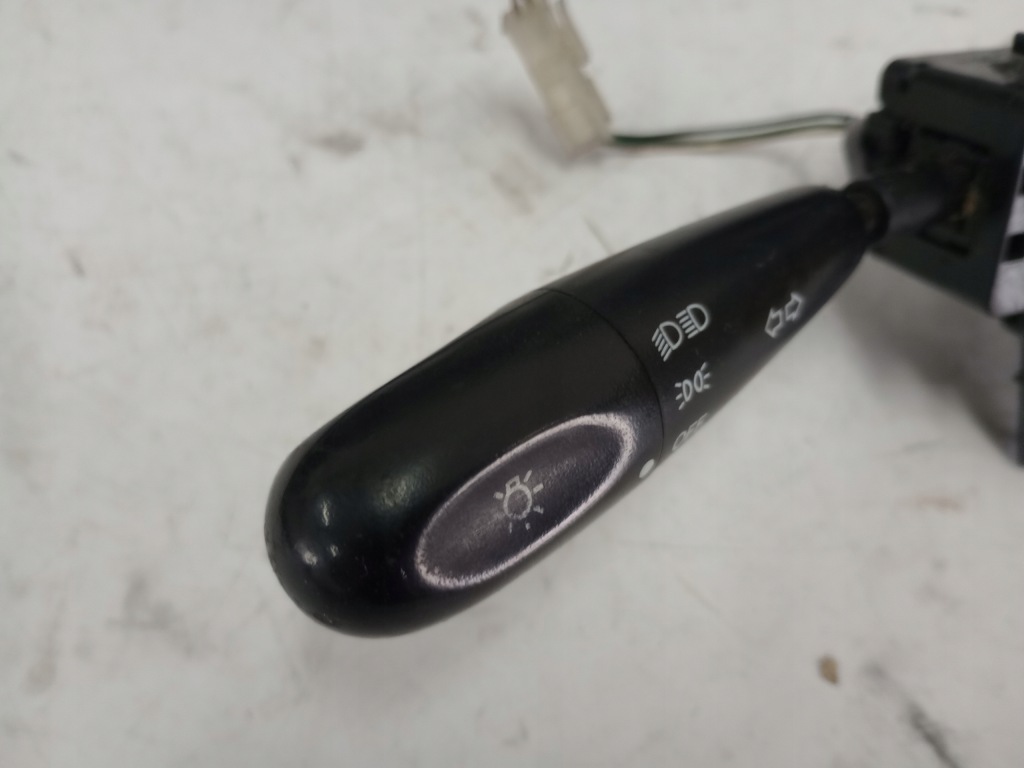 фото №3, Daewoo matiz перемикач комбінований перемикачі europa