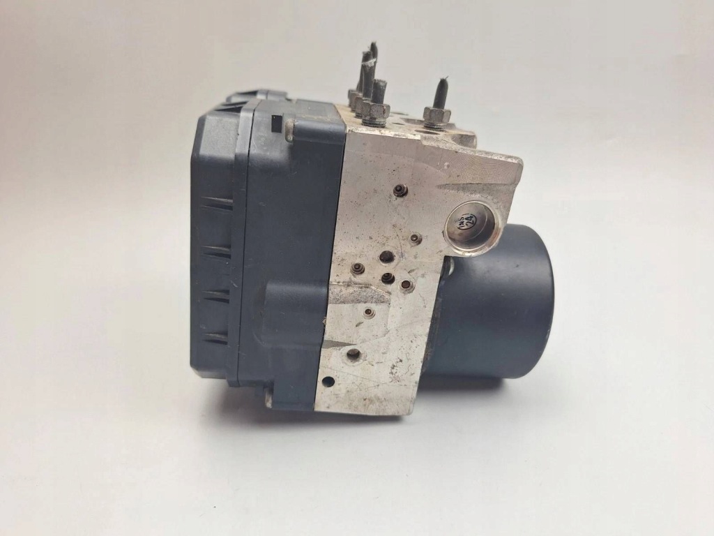 фото №4, Lexus is 220d-250-350 2008 насос abs