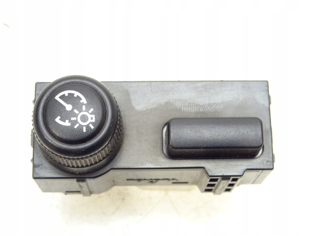 фото №1, Переключатель освещение спидометра land cruiser 7-22