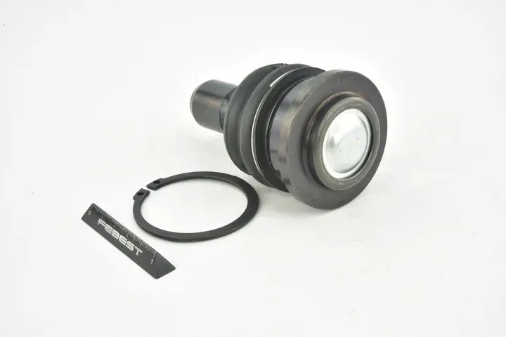 фото №11, Шарова опора важеля задня oś 0220-y62lr febest