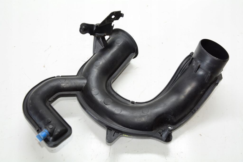 фото №1, Reoznator воздуха scenic iii 8200923128