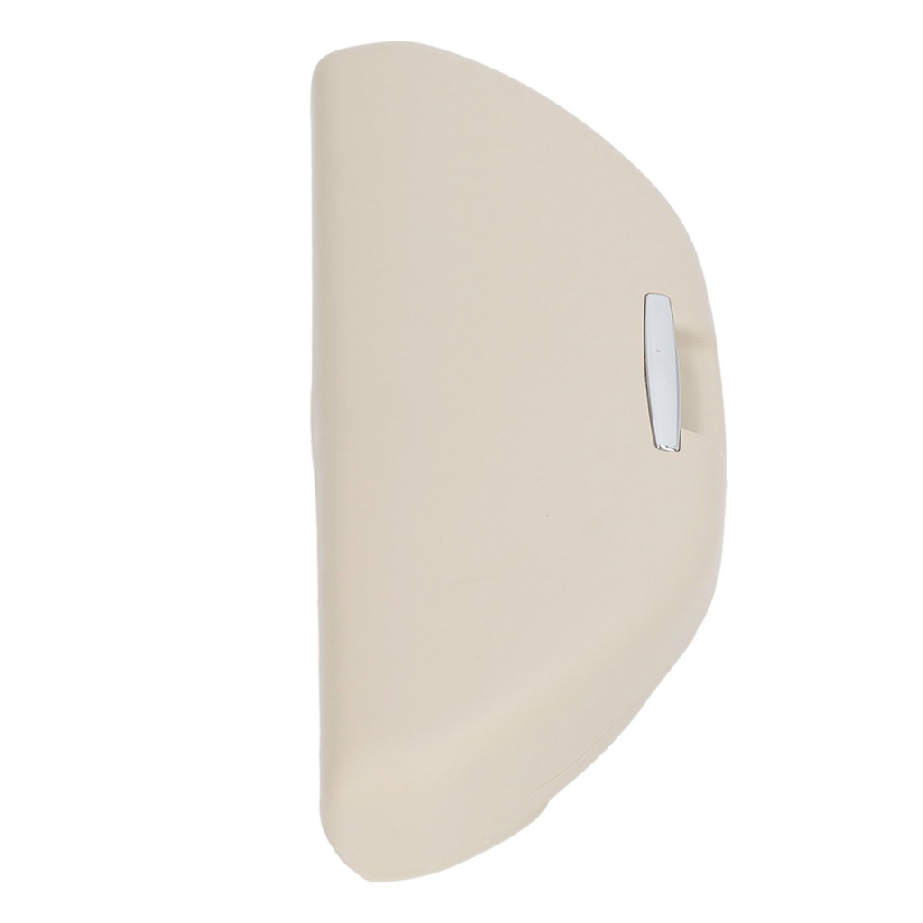 фото №1, Автомобільний кронштейн na накладки на фари сонцезахисні