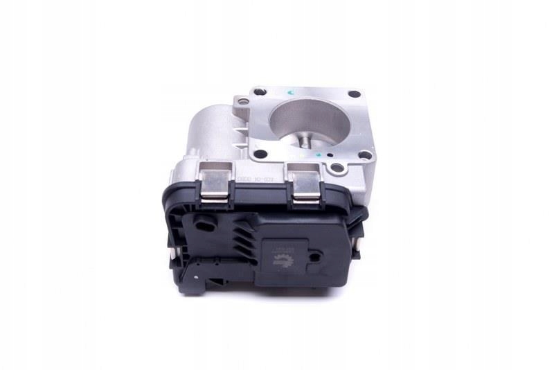 фото №14, Механизм дворник fiat doblo grande punto idea