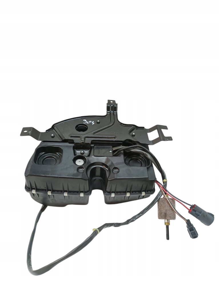 Купити Компресор підвіска l494 cpla3b484cd land rover range rover sport ii