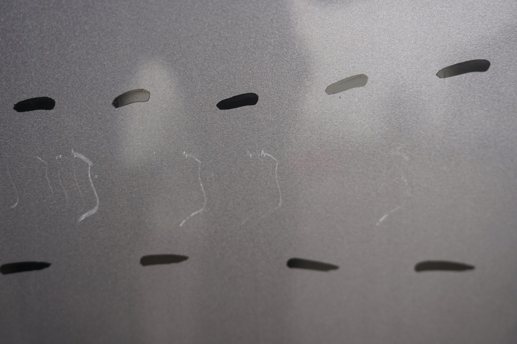 фото №9, Hyundai i20 i lift капот 2012-2015rok sag серая 664001j500