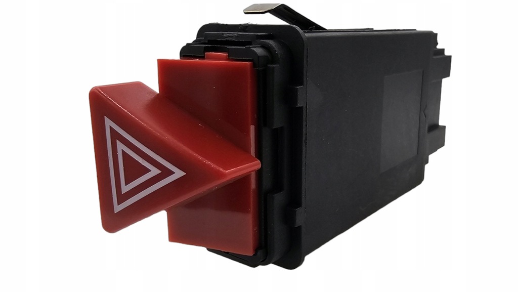 фото №8, Блок керування вимикач світла аварійних audi a8 d2 1999 - 2002 4b0941509c