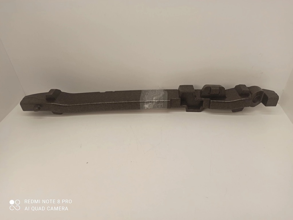 фото №4, Пена абсорбер up mii citigo 1s0807248d