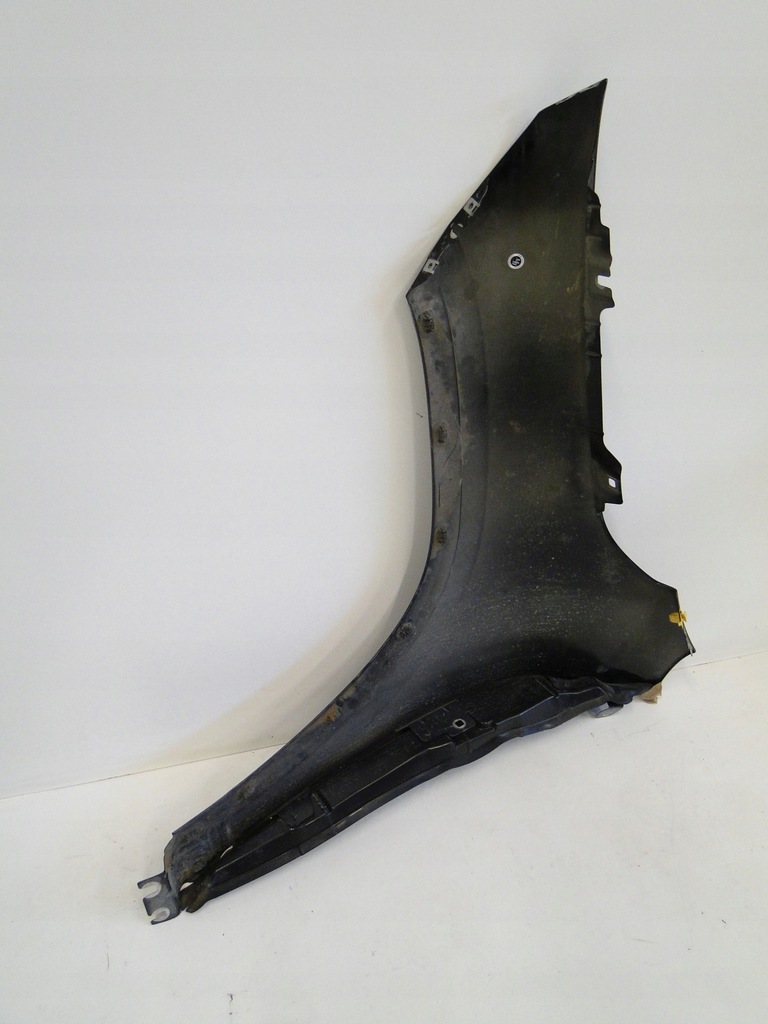 фото №7, Mercedes крила передній правий a2478811200 gla h247 247 eqa 243 h243 191
