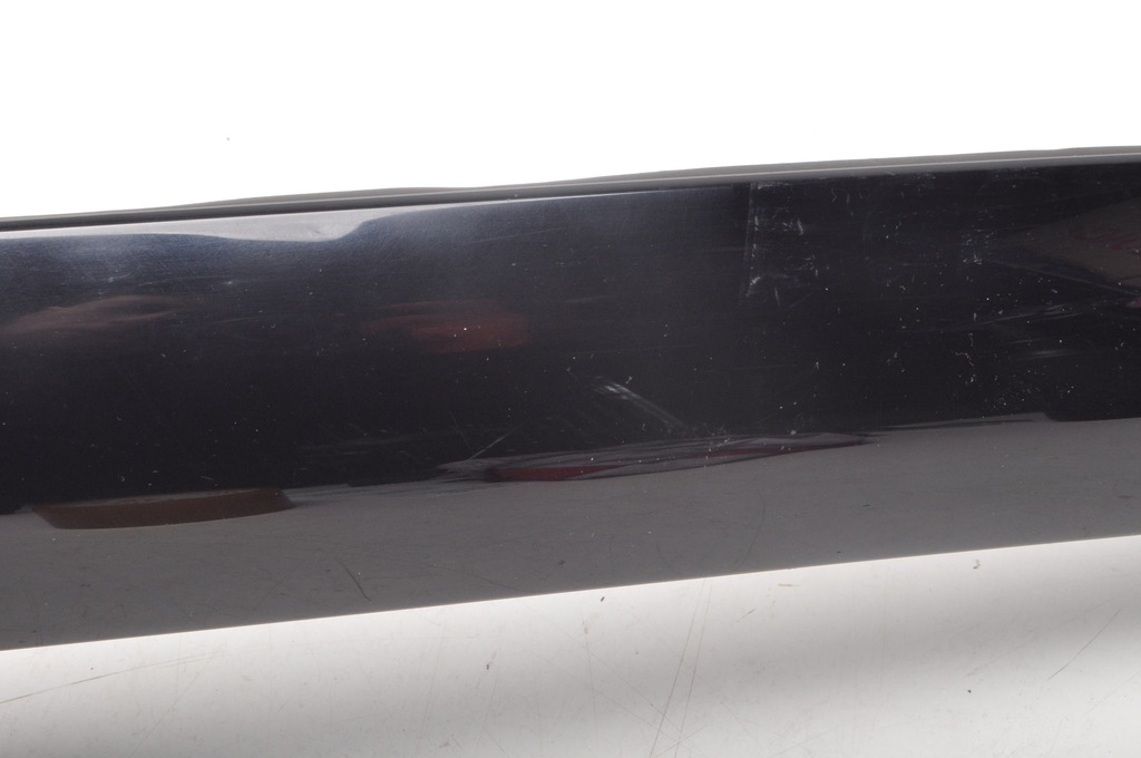 фото №6, Toyota supra mk5 защита стойка левая 23r 8811027