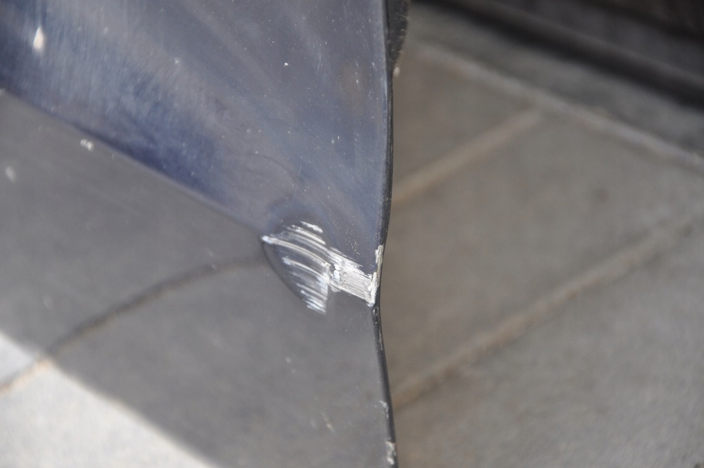 фото №5, Audi a5 8t0 coupe двері праве