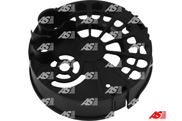 фото №2, Кришка генератора as-pl