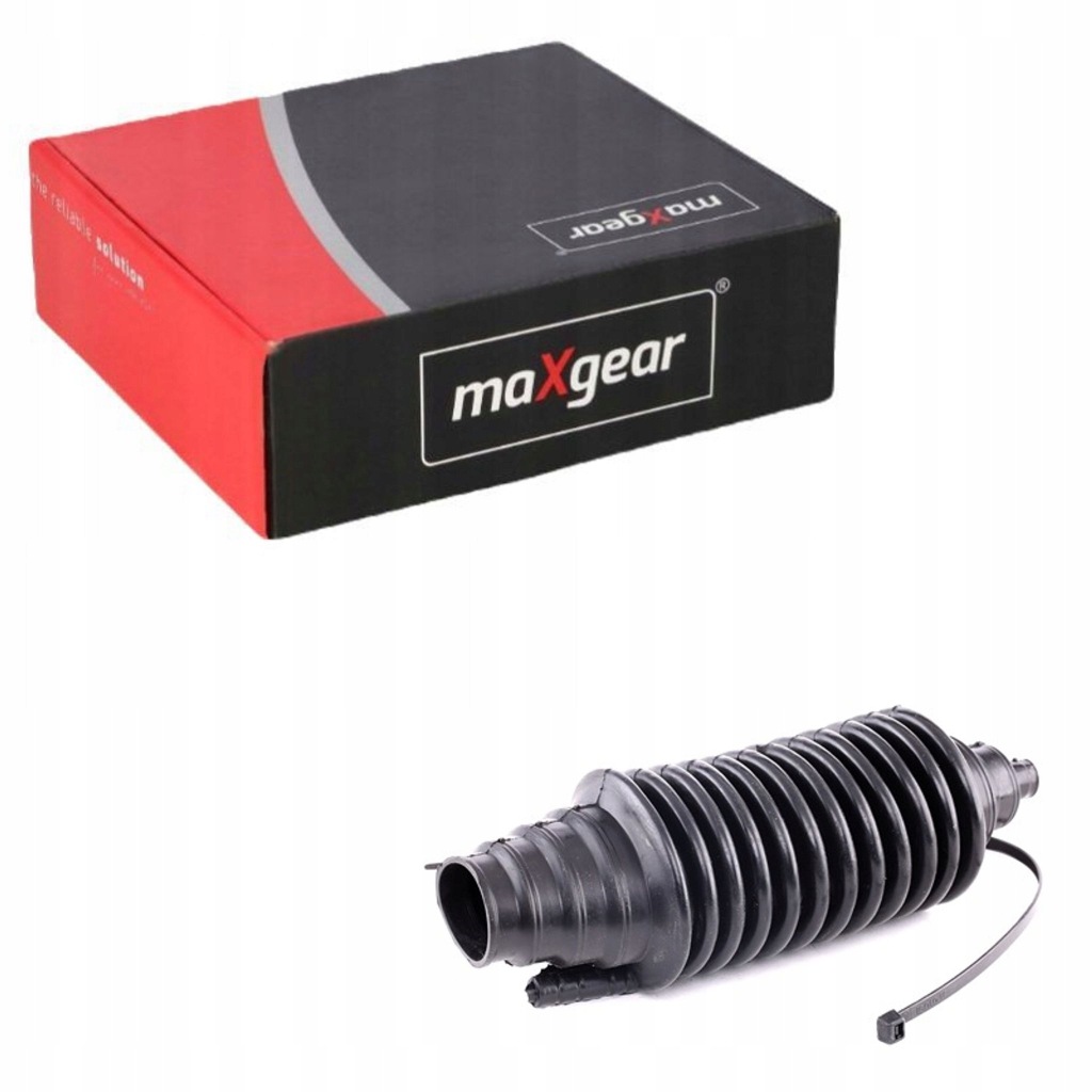 фото №2, Захист редуктор поворот. універсальна