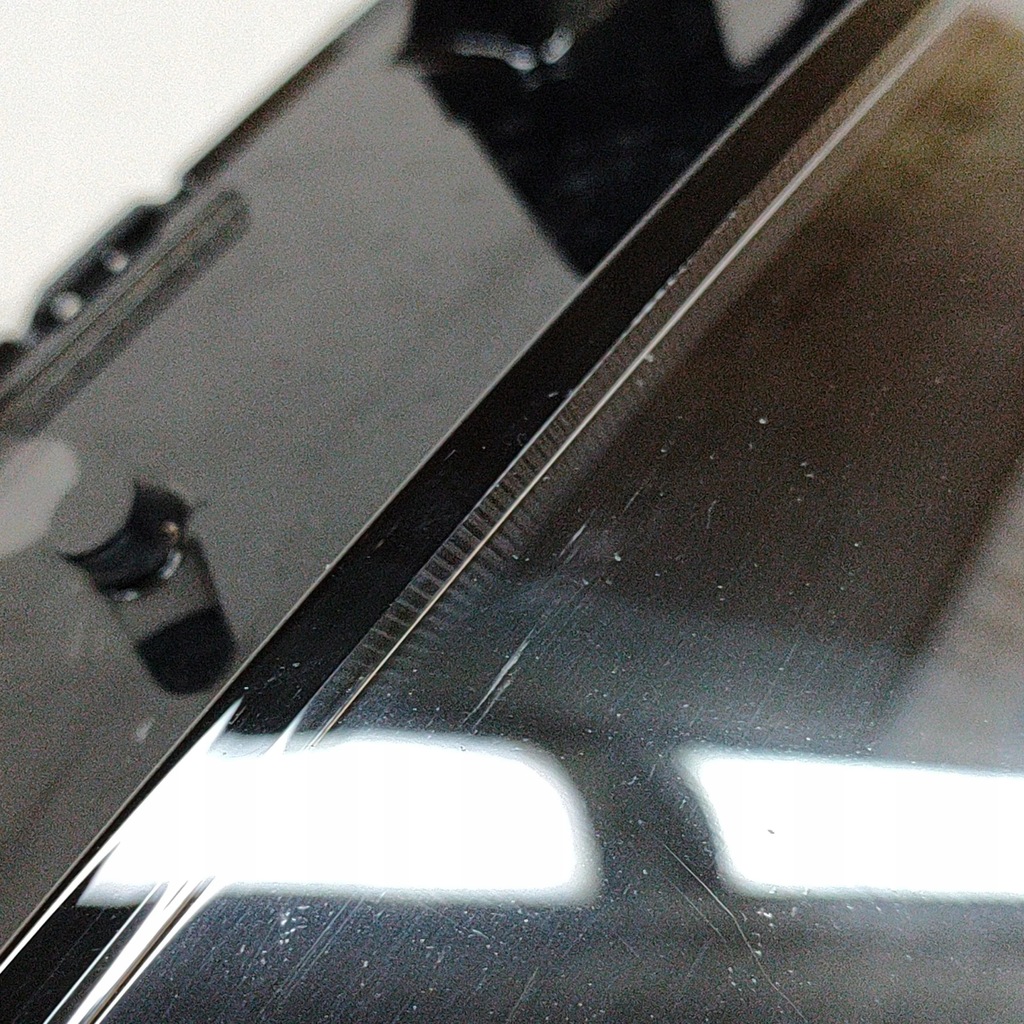 фото №8, Hyundai ioniq 5 2020 права сторона лампа передня