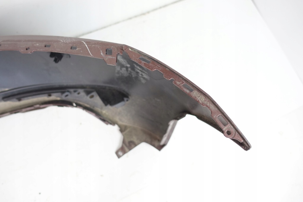 фото №9, Бампер задня задній vw new beetle r-line 5c5