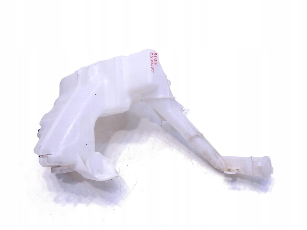 Купить Mazda cx7 бак распылителя ксенон насос 06-12r