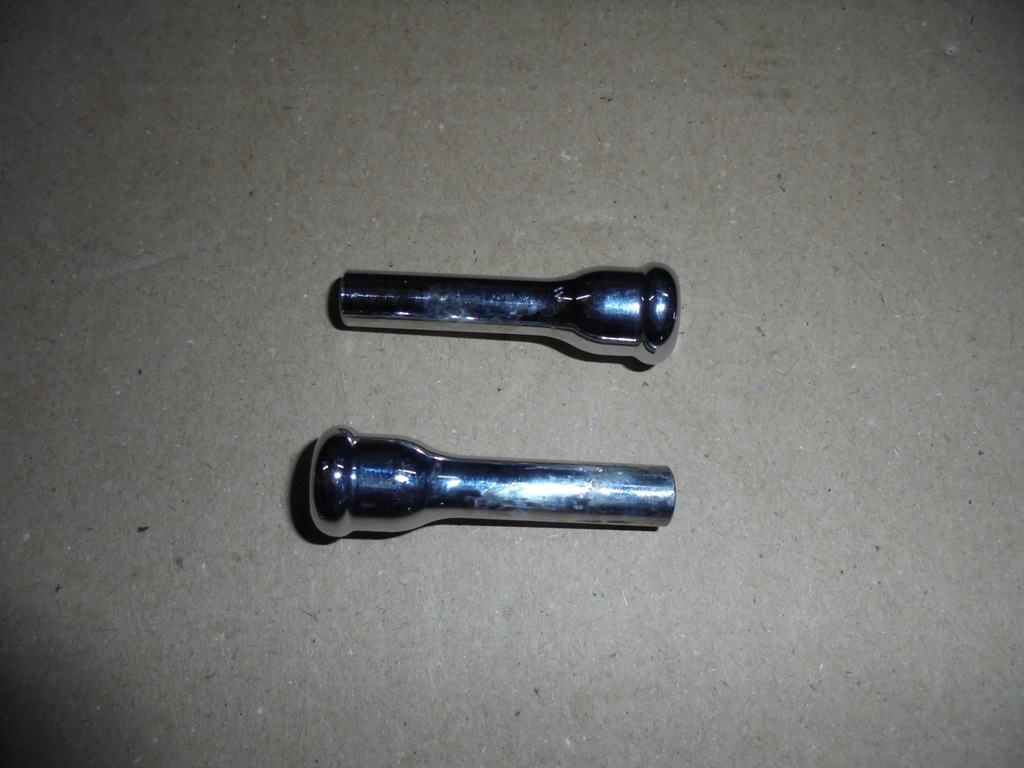 фото №1, Засовы дверь maserati quattroporte 4.2 v8 2006