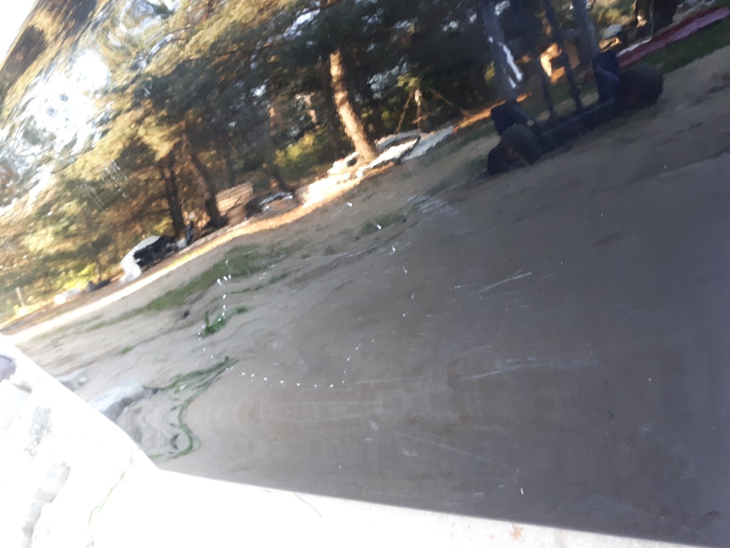 фото №9, Bmw seria 3 f30 f31 12-18 двері праве перед передні 2012-2018