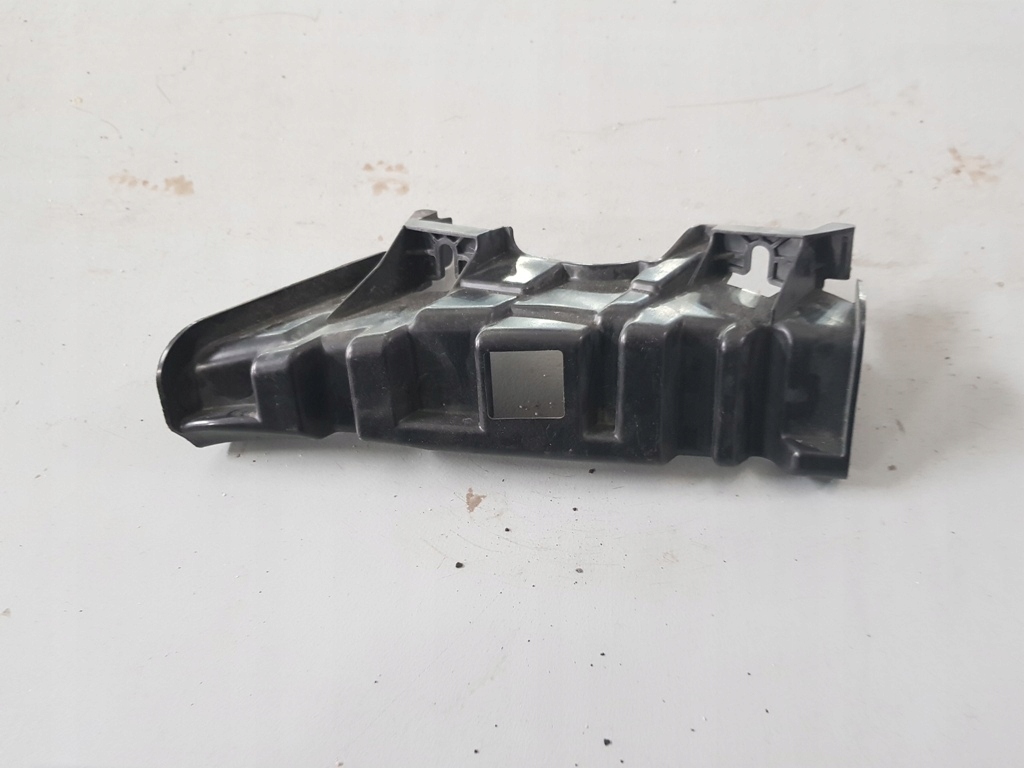 фото №1, Bmw m2 2 f87 f22 кронштейн правый кронштейн кронштейн лампы