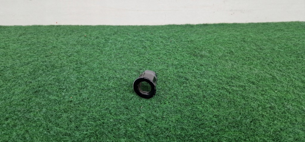 фото №1, Ford focus mk3 lift кронштейн кронштейн датчика парковки pdc r71jr