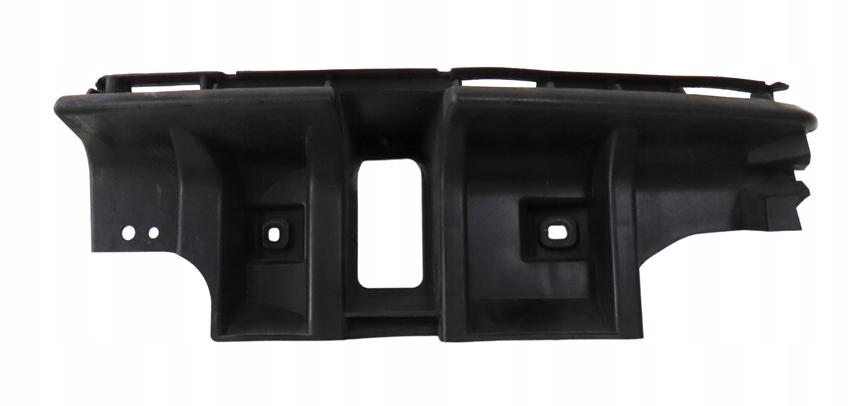 фото №1, Напрямна бампера задній правий volvo c30 lift 2010-2012 rok 30657219