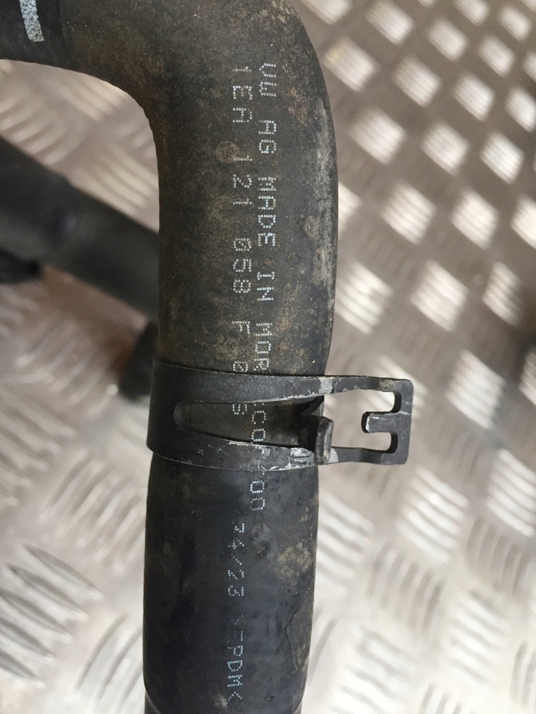 фото №10, Audi q4 e-tron sportback провода wody комплект