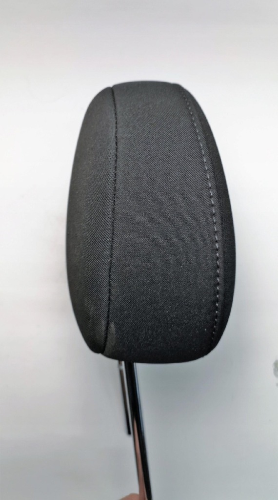 фото №2, Підголівник передній сидіння mini r56 r57 r58 r59