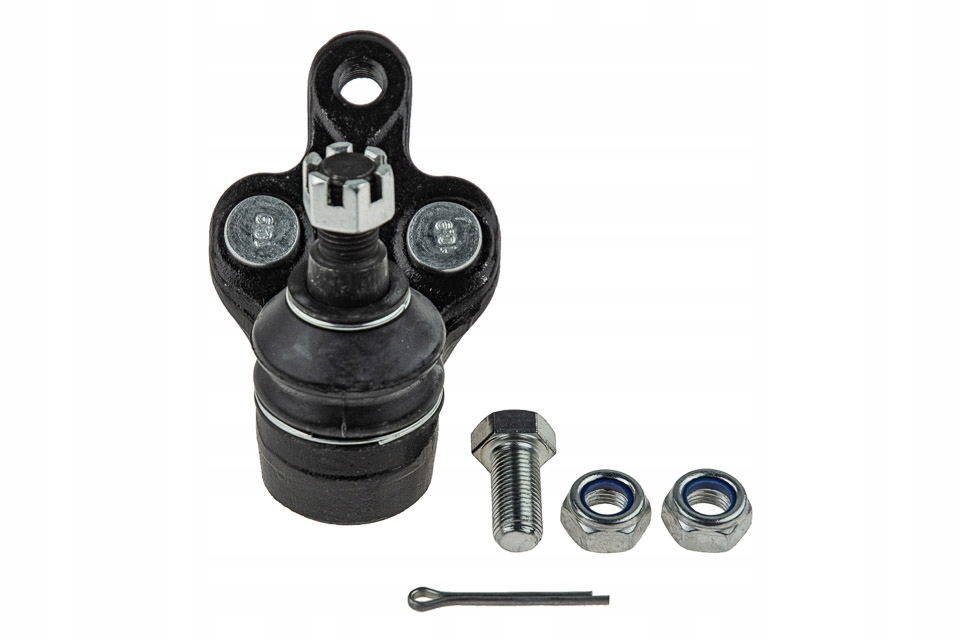 фото №1, Шарова опора важеля перед нижній lexus es300 96-01