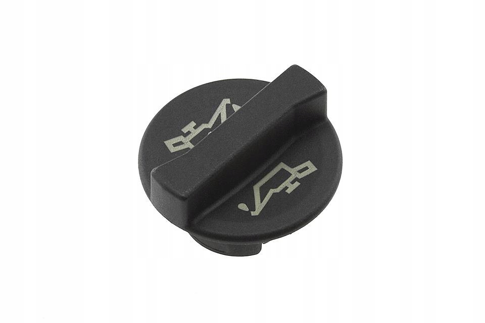 фото №1, Крышка масла ford ranger/ fusion