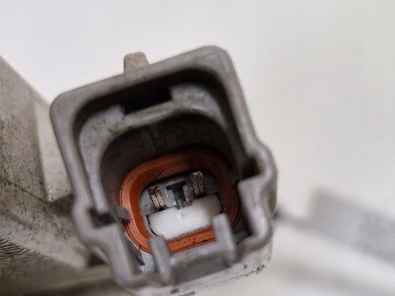 Купить Nissan leaf 1 1 фонарь  стоп стоп-сигнал фара