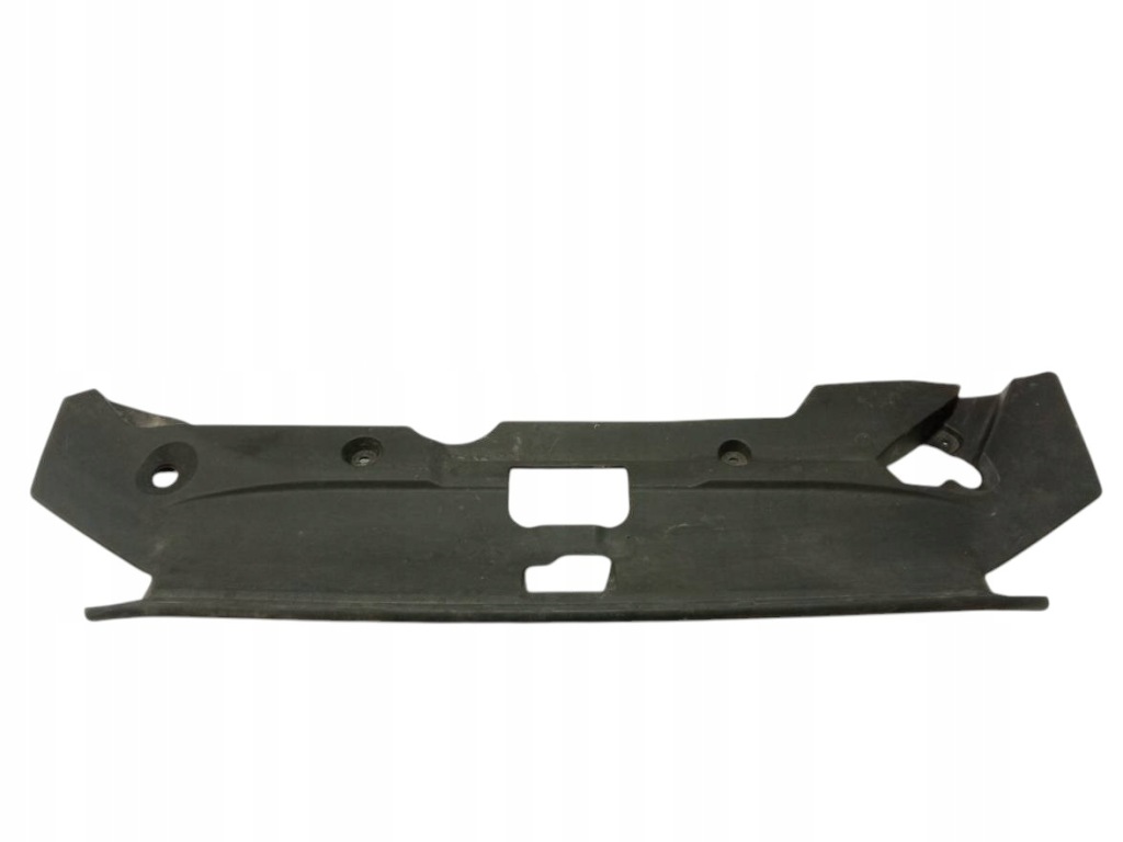 фото №1, Захист верхній поперечина перед 6400c948 mitsubishi asx i 2010-